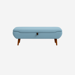 Acera Bench - Helloilmare